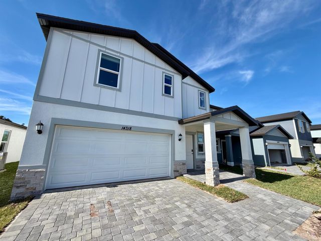 14318 SW New Dawn Road, Indiantown, FL 34956