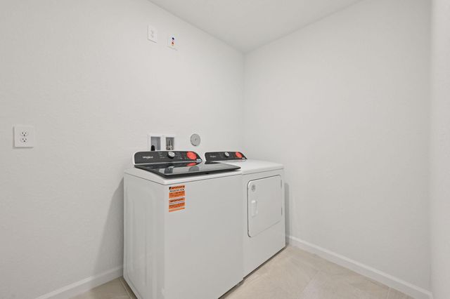 14318 SW New Dawn Road, Indiantown, FL 34956