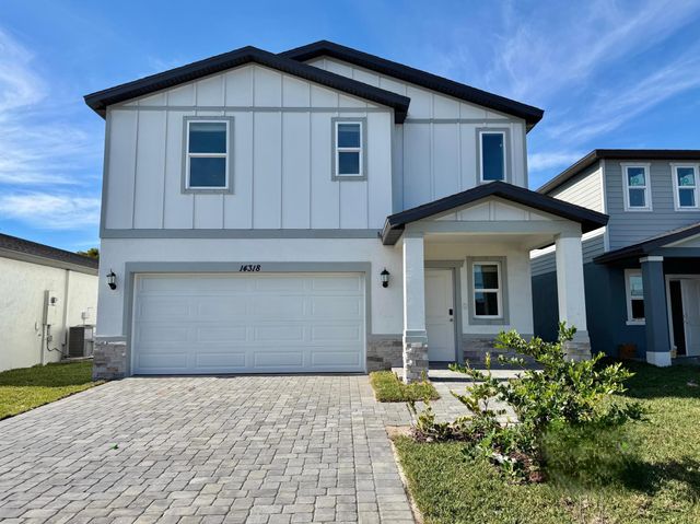 14318 SW New Dawn Road, Indiantown, FL 34956