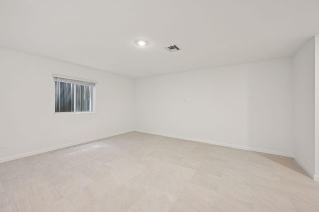 14318 SW New Dawn Road, Indiantown, FL 34956