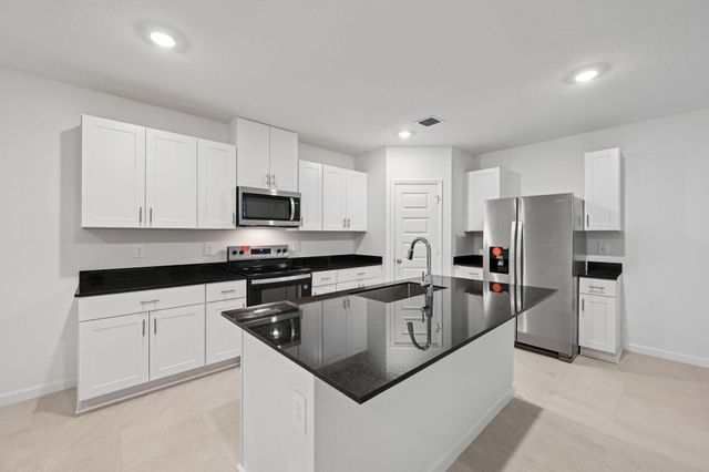 14318 SW New Dawn Road, Indiantown, FL 34956