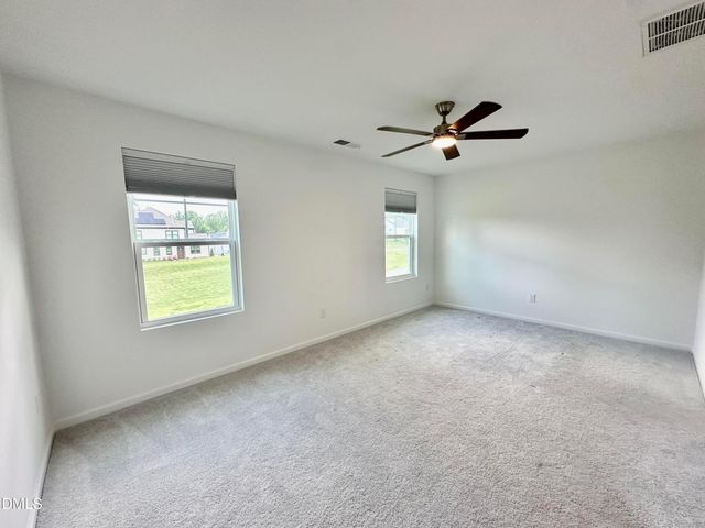685 Mirkwood Avenue, Apex, NC 27523