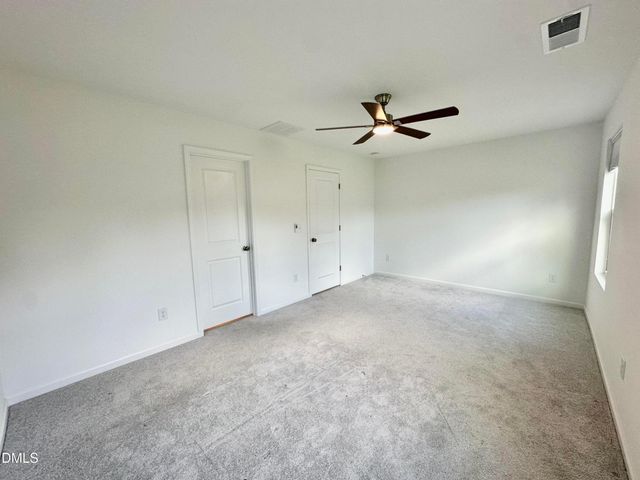 685 Mirkwood Avenue, Apex, NC 27523