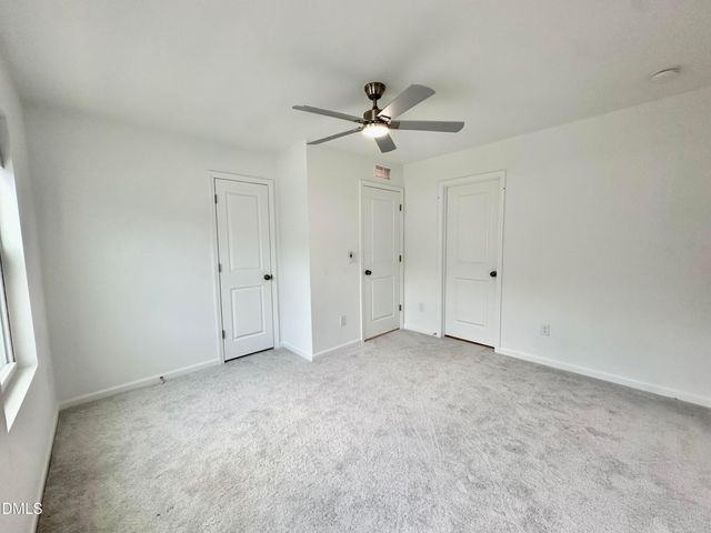 685 Mirkwood Avenue, Apex, NC 27523