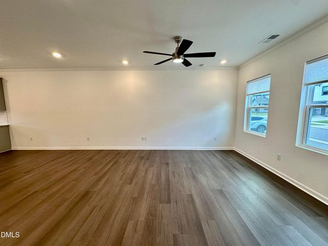 685 Mirkwood Avenue, Apex, NC 27523