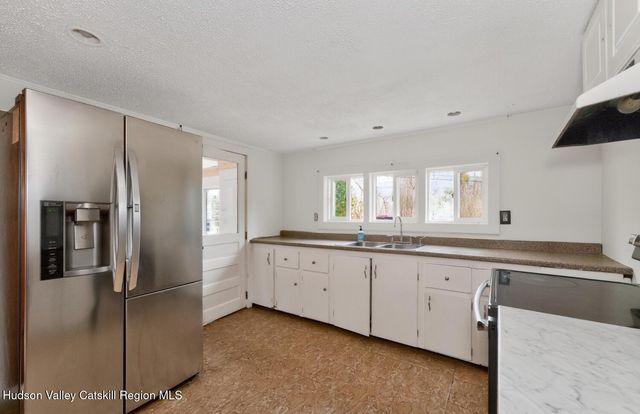 655 Murray Road, Kingston, NY 12401