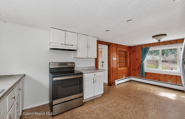 655 Murray Road, Kingston, NY 12401