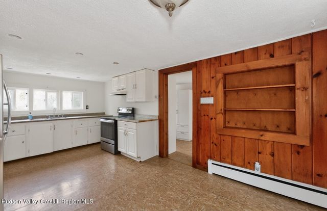 655 Murray Road, Kingston, NY 12401