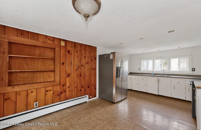 655 Murray Road, Kingston, NY 12401