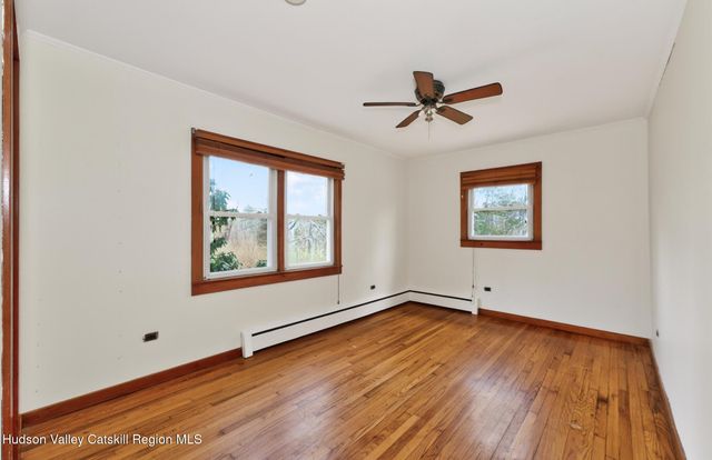 655 Murray Road, Kingston, NY 12401