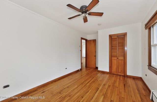 655 Murray Road, Kingston, NY 12401