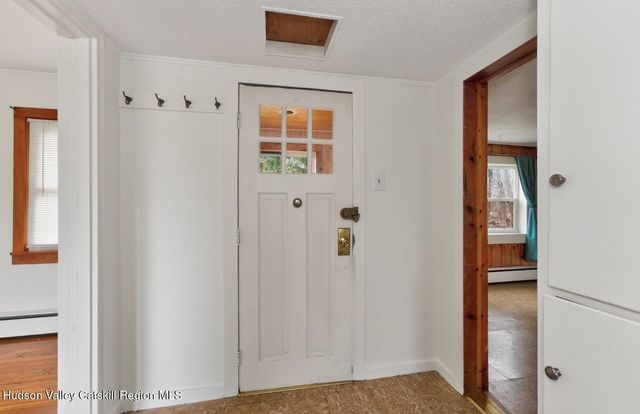 655 Murray Road, Kingston, NY 12401