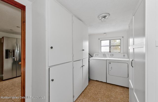 655 Murray Road, Kingston, NY 12401