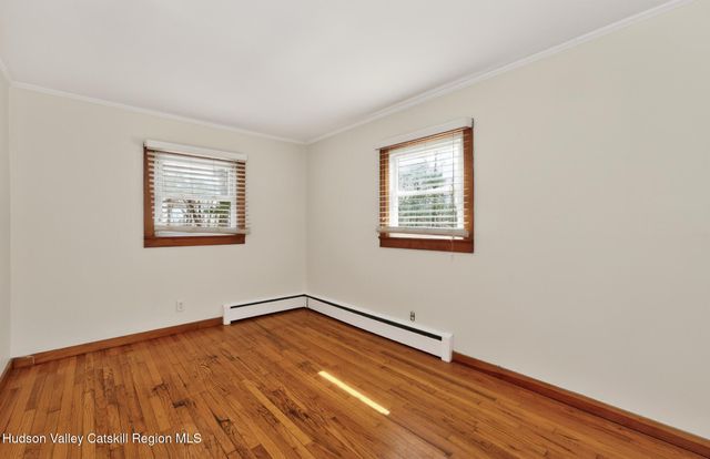 655 Murray Road, Kingston, NY 12401