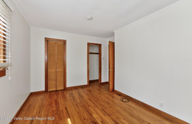 655 Murray Road, Kingston, NY 12401