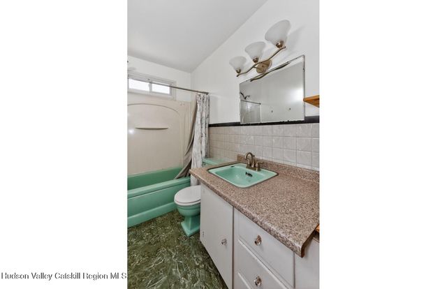 655 Murray Road, Kingston, NY 12401