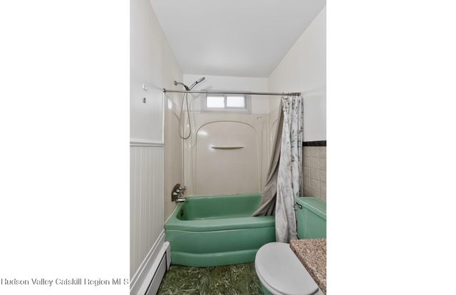 655 Murray Road, Kingston, NY 12401