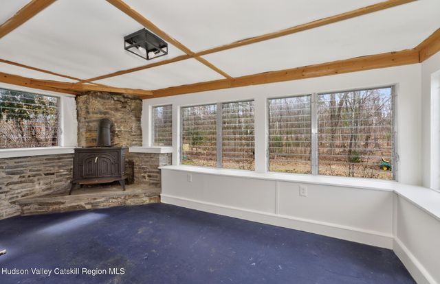 655 Murray Road, Kingston, NY 12401