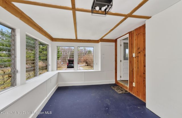 655 Murray Road, Kingston, NY 12401