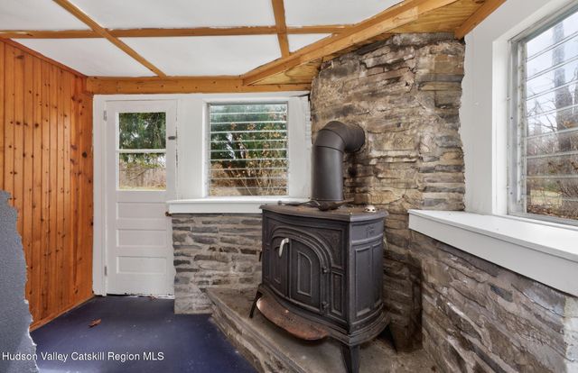 655 Murray Road, Kingston, NY 12401