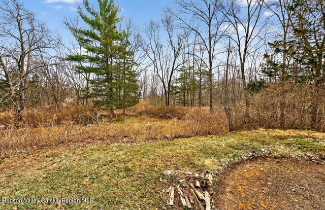 655 Murray Road, Kingston, NY 12401