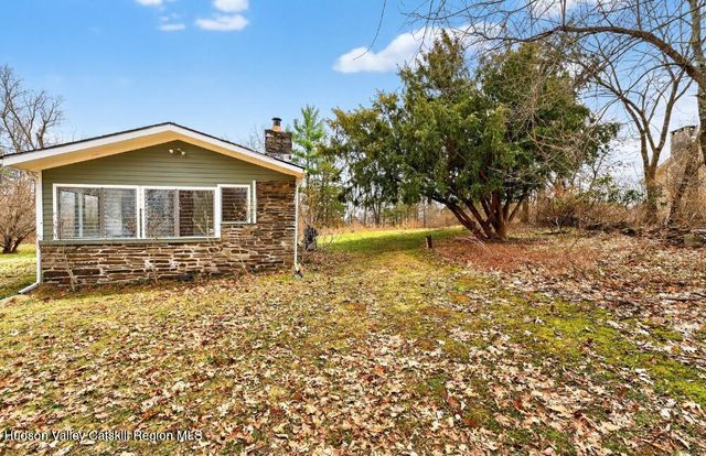 655 Murray Road, Kingston, NY 12401