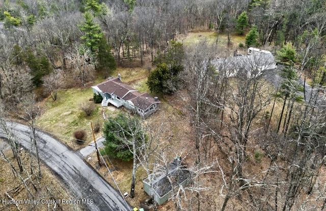 655 Murray Road, Kingston, NY 12401