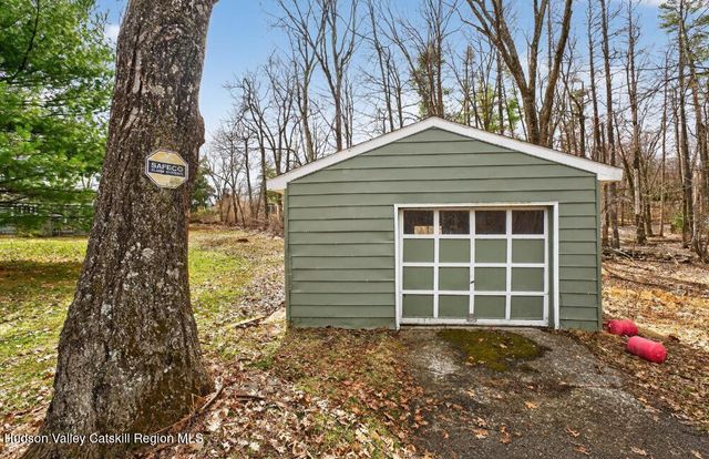 655 Murray Road, Kingston, NY 12401