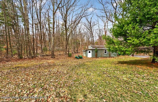 655 Murray Road, Kingston, NY 12401