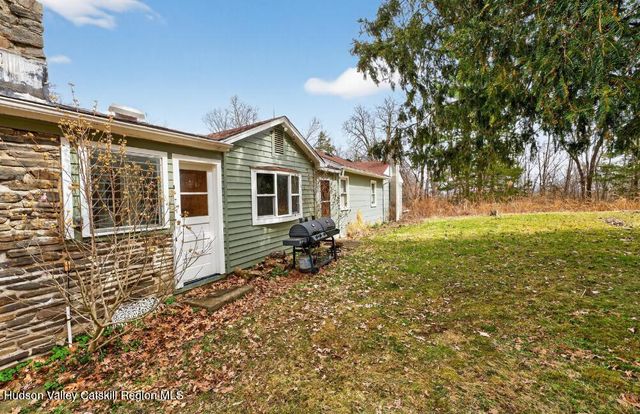 655 Murray Road, Kingston, NY 12401