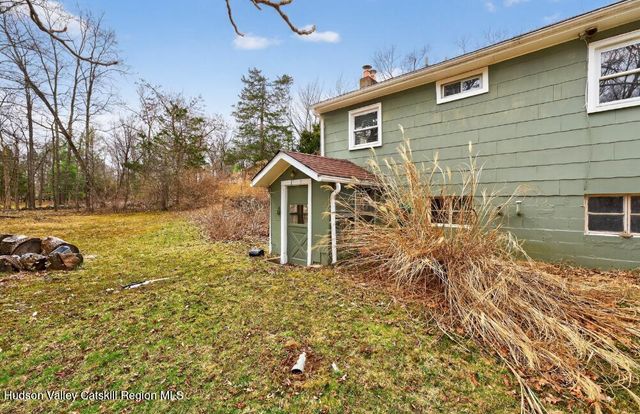 655 Murray Road, Kingston, NY 12401