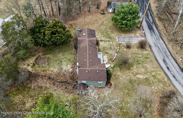 655 Murray Road, Kingston, NY 12401