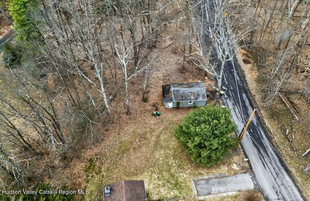 655 Murray Road, Kingston, NY 12401