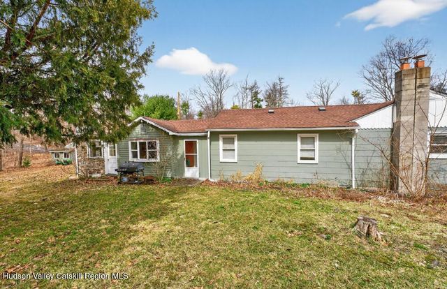 655 Murray Road, Kingston, NY 12401