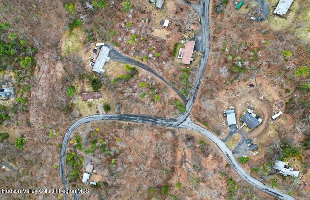 655 Murray Road, Kingston, NY 12401