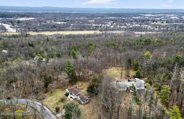 655 Murray Road, Kingston, NY 12401