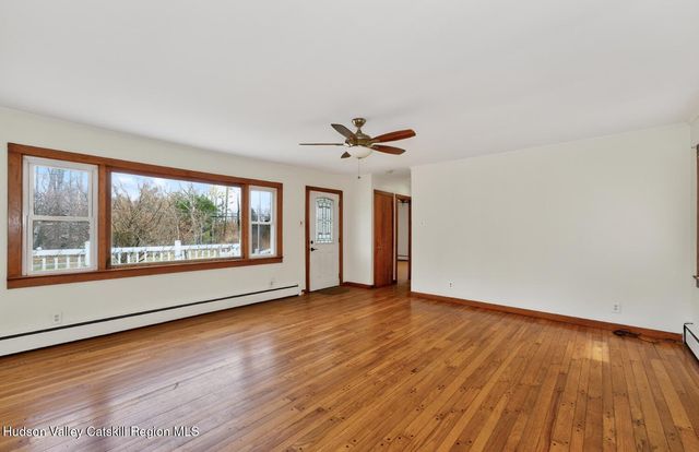 655 Murray Road, Kingston, NY 12401