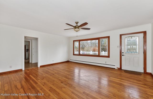 655 Murray Road, Kingston, NY 12401