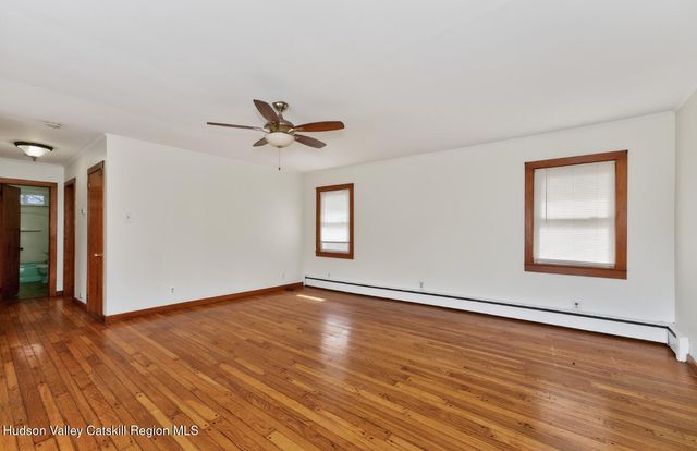 655 Murray Road, Kingston, NY 12401