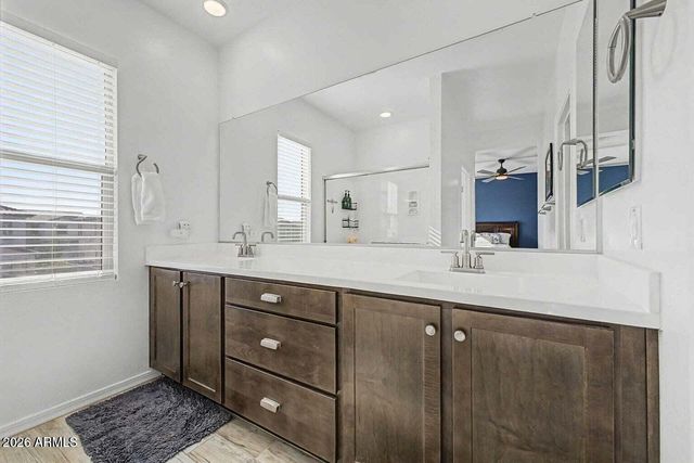 1033 S 150th Drive, Goodyear, AZ 85338
