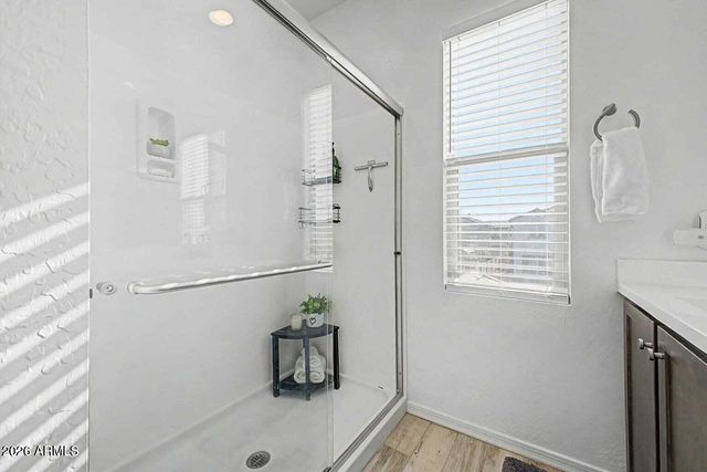 1033 S 150th Drive, Goodyear, AZ 85338