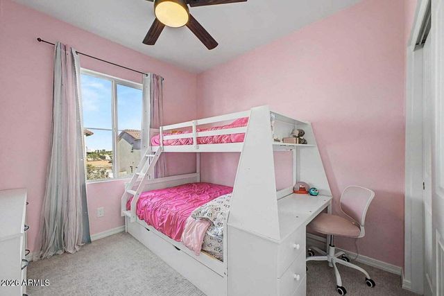 1033 S 150th Drive, Goodyear, AZ 85338