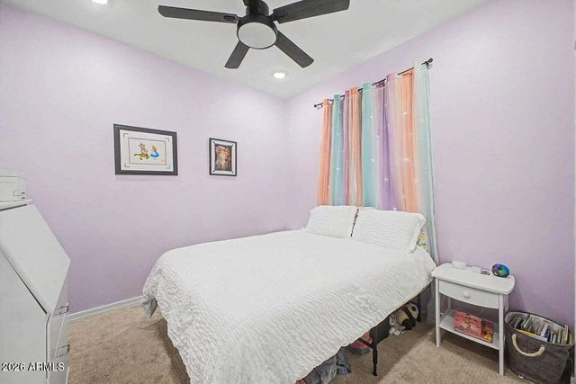 1033 S 150th Drive, Goodyear, AZ 85338