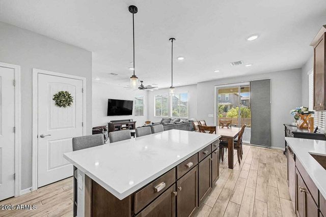 1033 S 150th Drive, Goodyear, AZ 85338