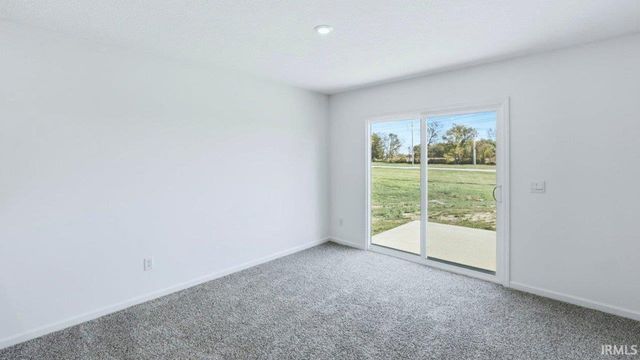 3353 Sika Trail, Waterloo, IN 46793