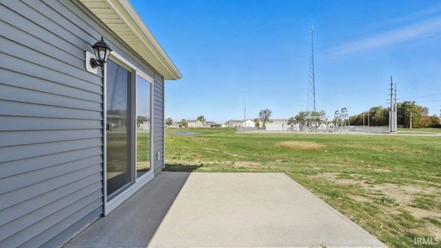 3353 Sika Trail, Waterloo, IN 46793