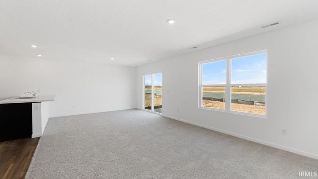 3353 Sika Trail, Waterloo, IN 46793