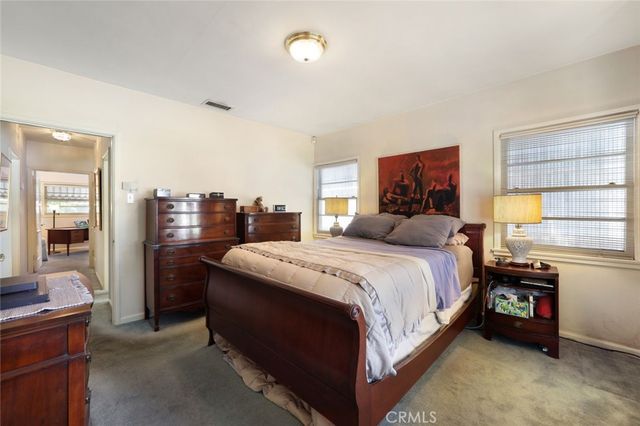 4427 Bakman Avenue, Studio City, CA 91602