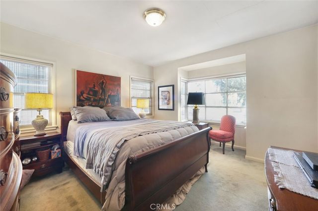 4427 Bakman Avenue, Studio City, CA 91602