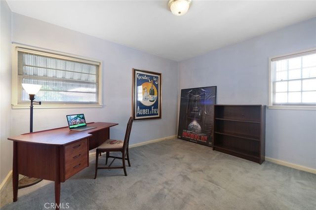 4427 Bakman Avenue, Studio City, CA 91602